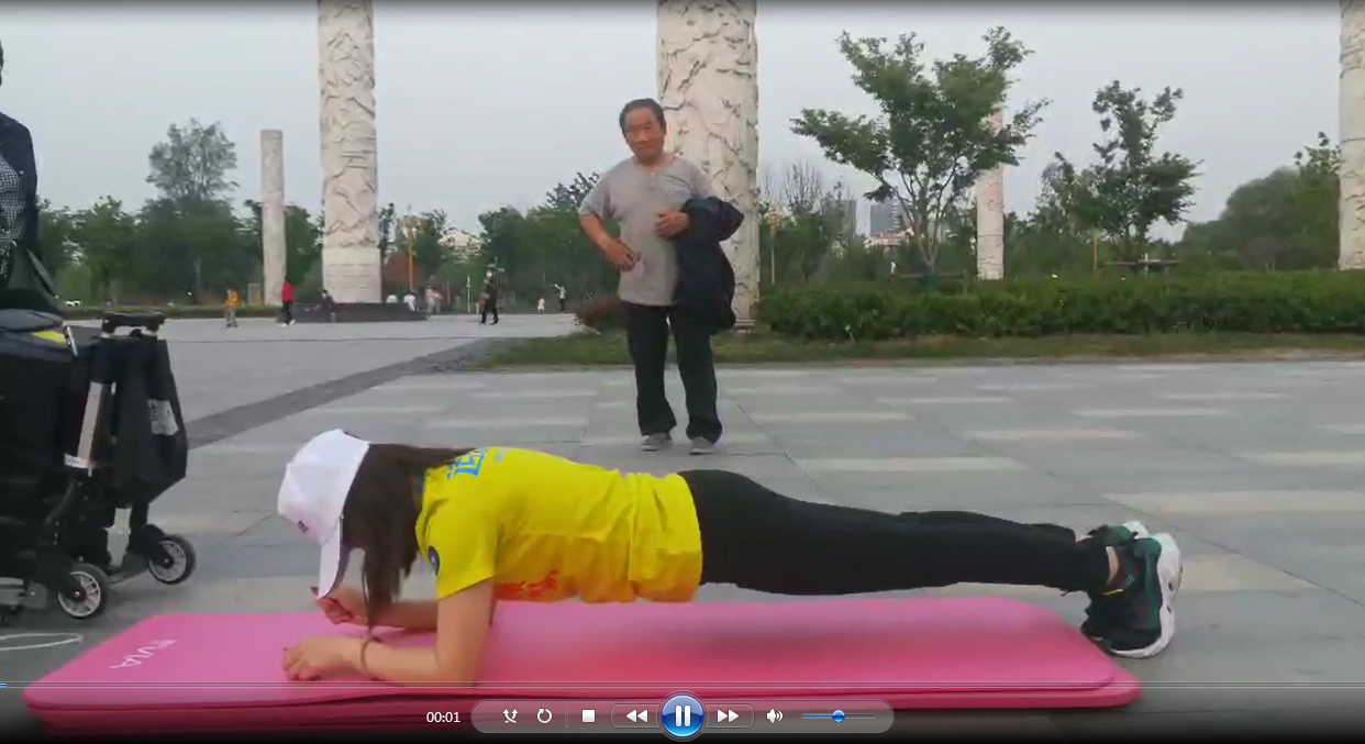 微信截图_20200507115020.png