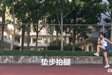 640.gif