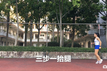 640 (1).gif