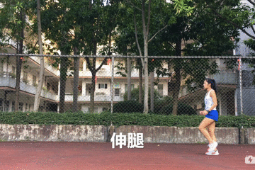 640 (2).gif