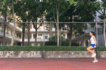 640 (3).gif