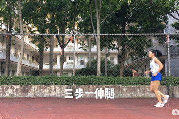 640 (4).gif