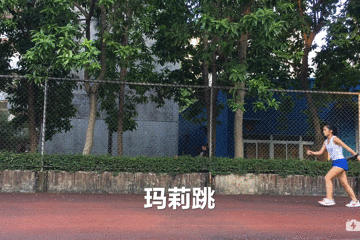640 (8).gif
