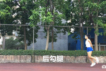 640 (5).gif