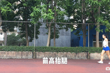 640 (6).gif