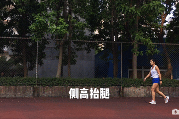 640 (7).gif