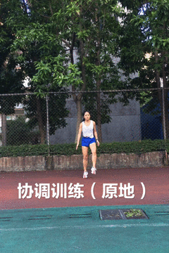 640 (10).gif
