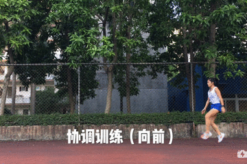 640 (9).gif