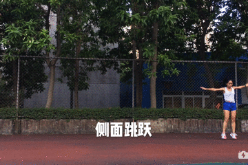 640 (13).gif