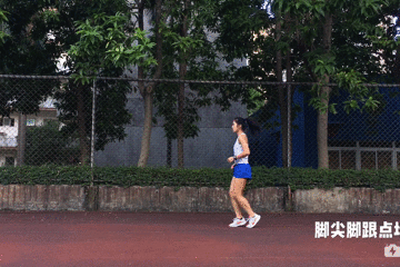 640 (11).gif