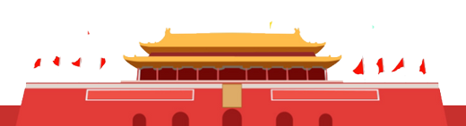 6405.png