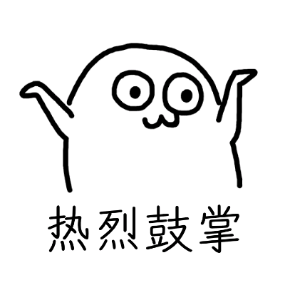 t0126215310980d5190.gif