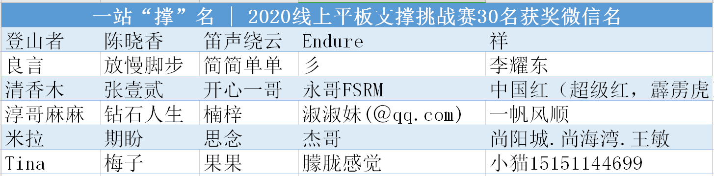 微信截图_20200507180721.png