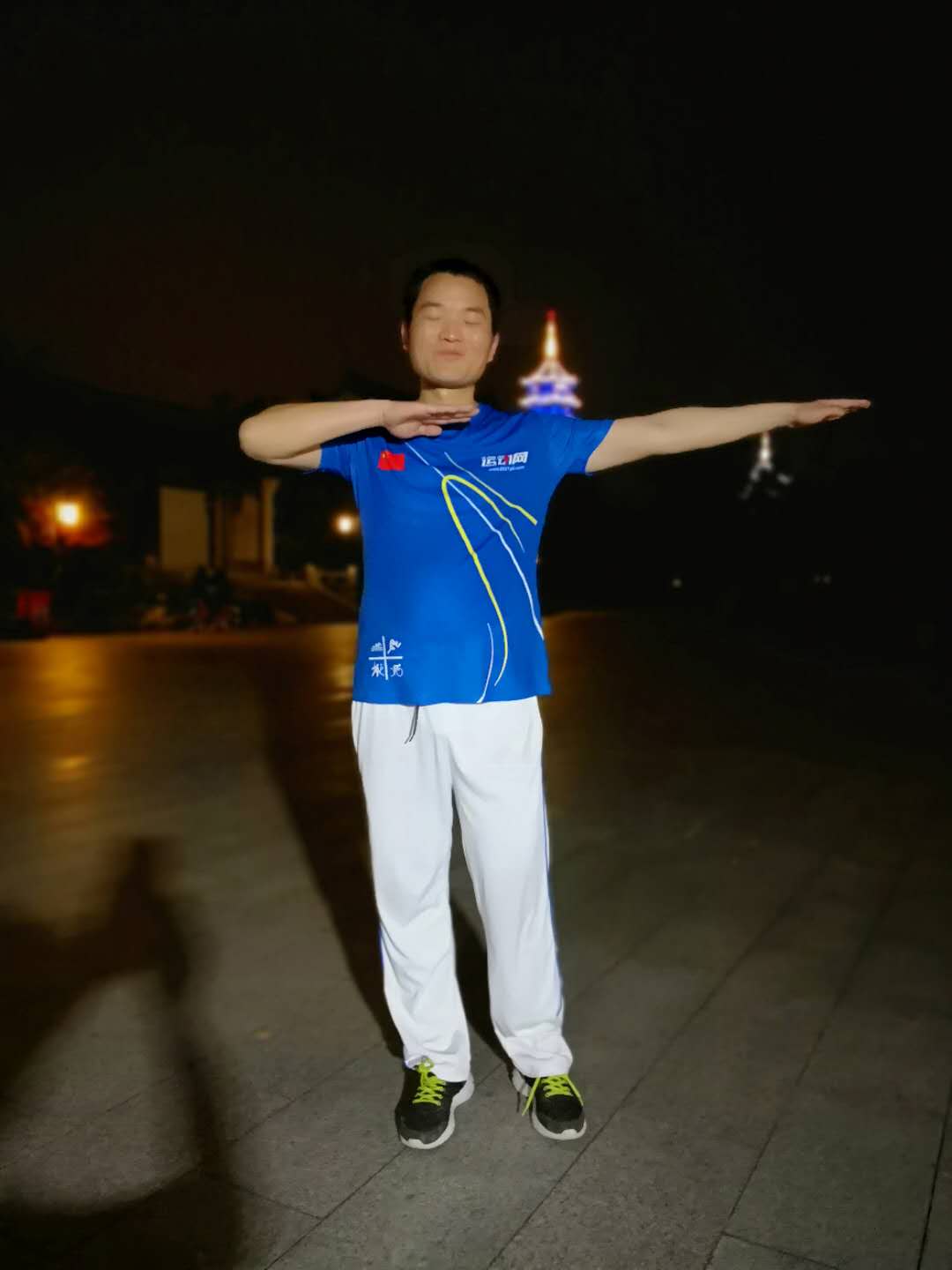 微信图片_20200507191234.jpg