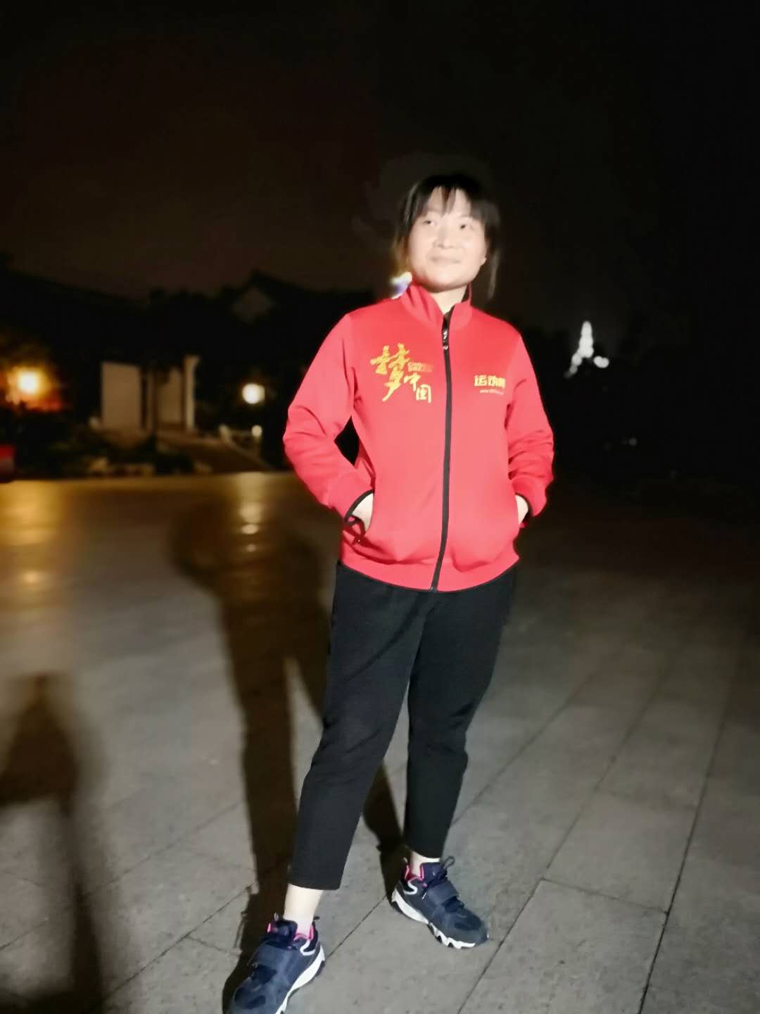 微信图片_20200507191216.jpg