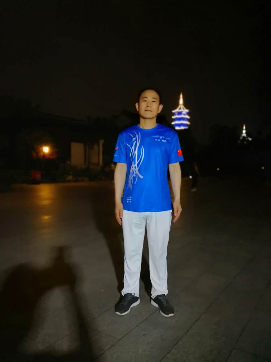 微信图片_20200507191226.jpg