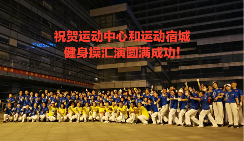 IMG_20200503_165224.png