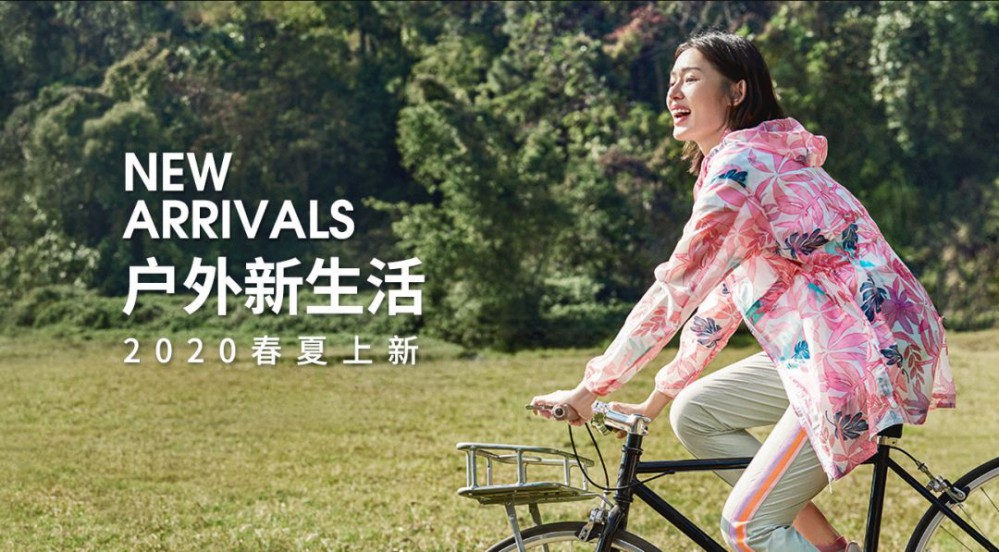 微信图片_20200508143825.jpg