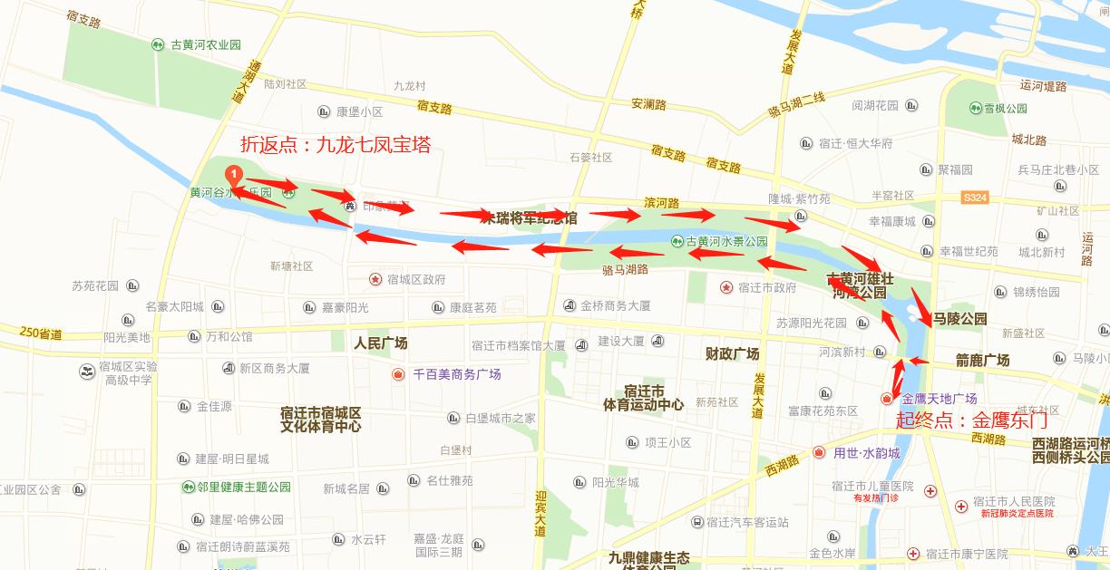 地图.jpg