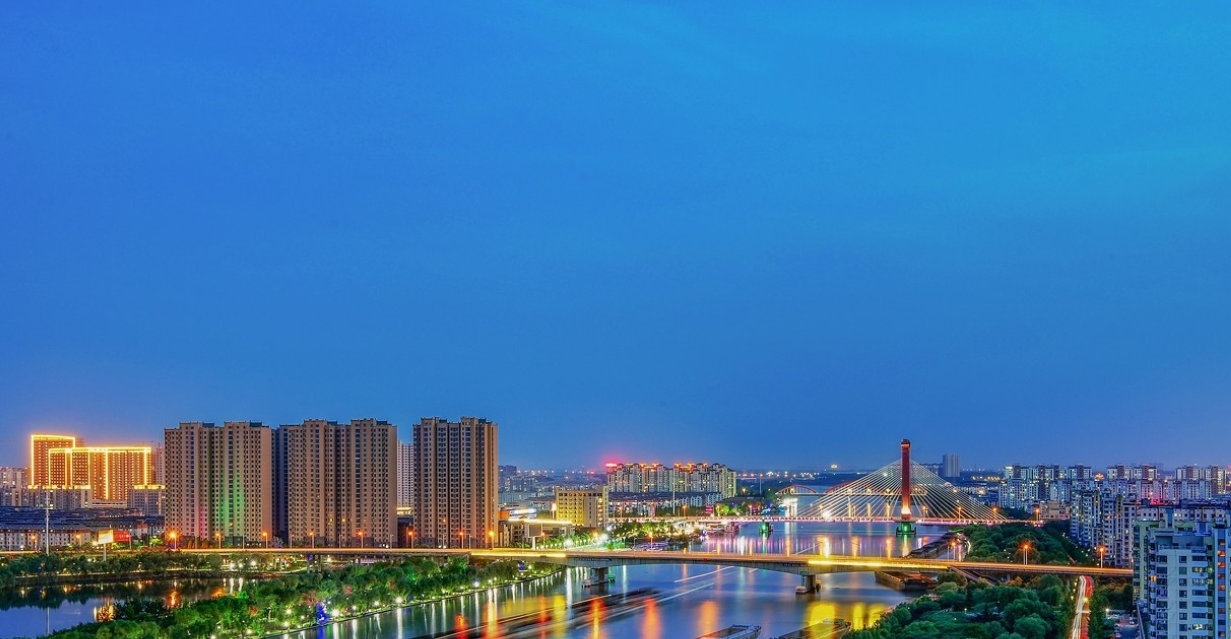 微信截图_20200508165050.png