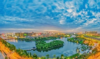 微信图片_202005081652024.jpg