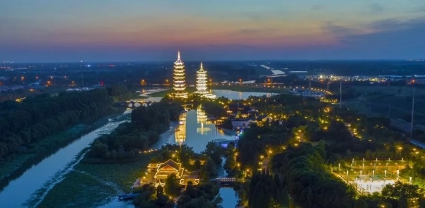 微信图片_202005081652022.jpg