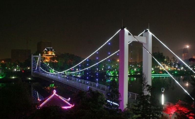 suqianyejingtupian-10762444_3.jpg