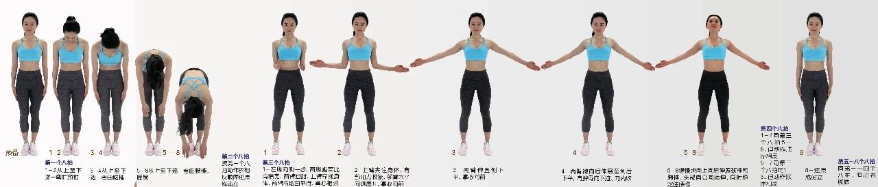 微信图片_20200509094001.jpg