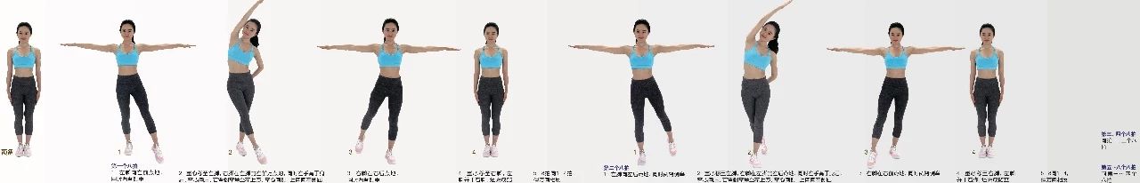 微信图片_20200509094032.jpg