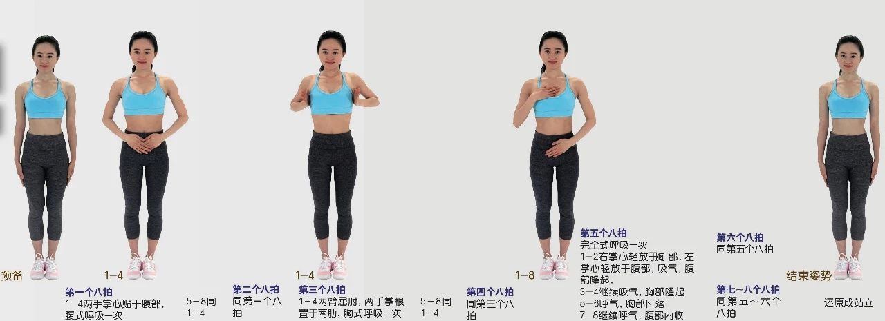 微信图片_20200509094049.jpg