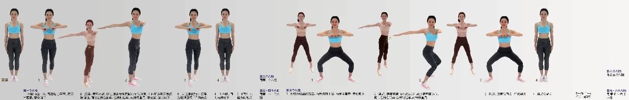 微信图片_20200509094038.jpg