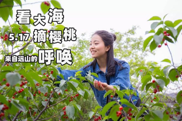 b0f41ef5cc6a4a9ab5a37c7656ed5927_th_副本.jpg