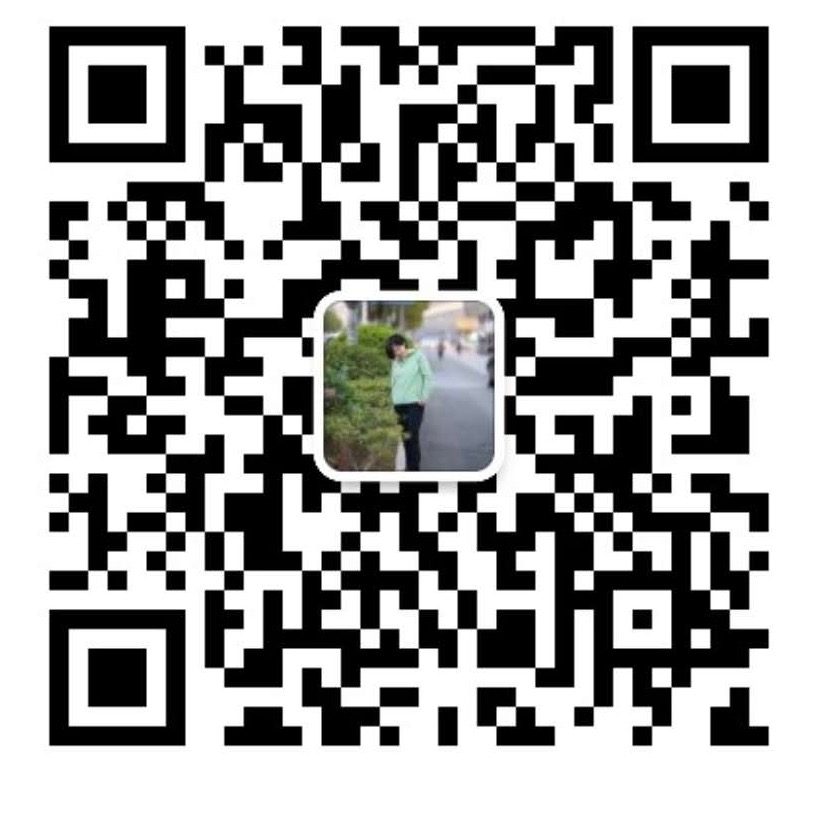 微信图片_20200510102815.jpg
