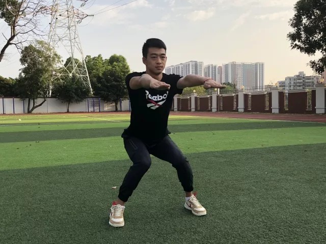 640.jpg