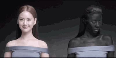14.gif