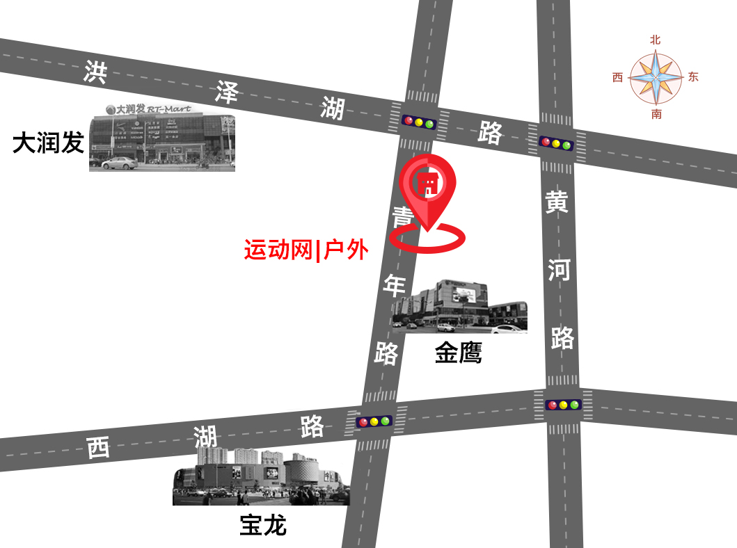 大本营地图.jpg