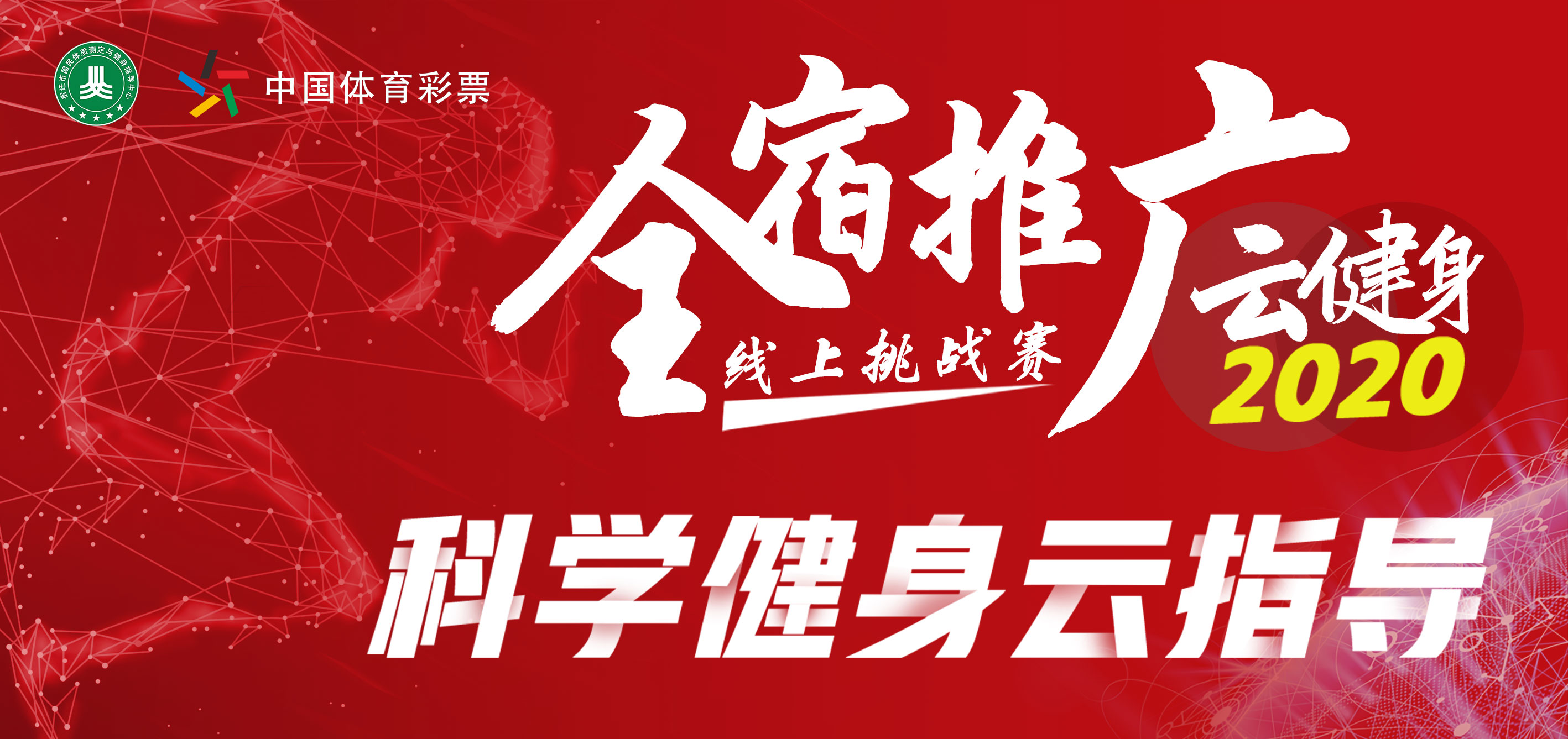 主图.jpg