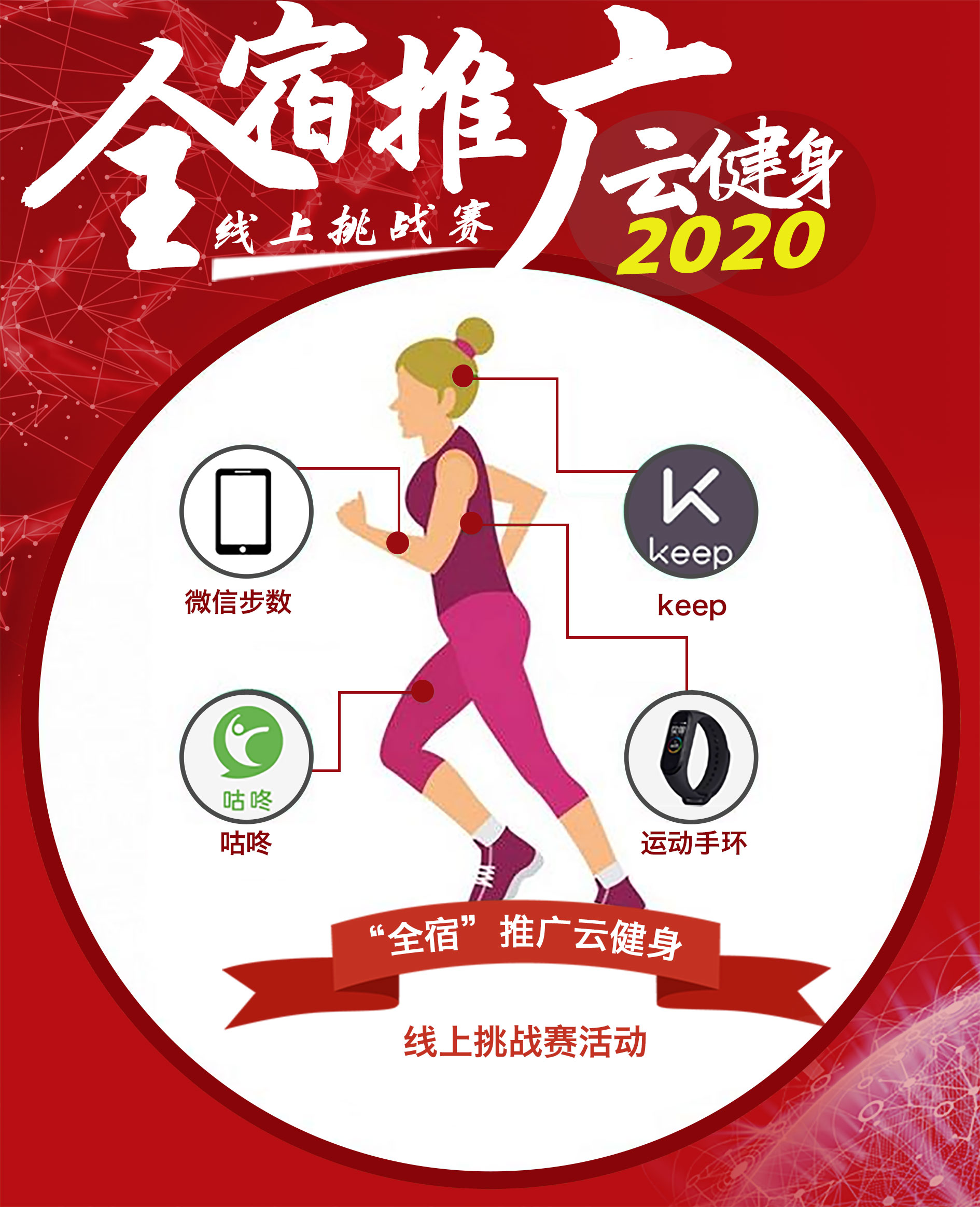 四个截图方式.jpg
