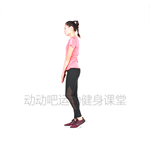 640 (1).gif