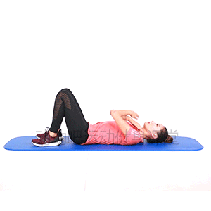 640 (2).gif