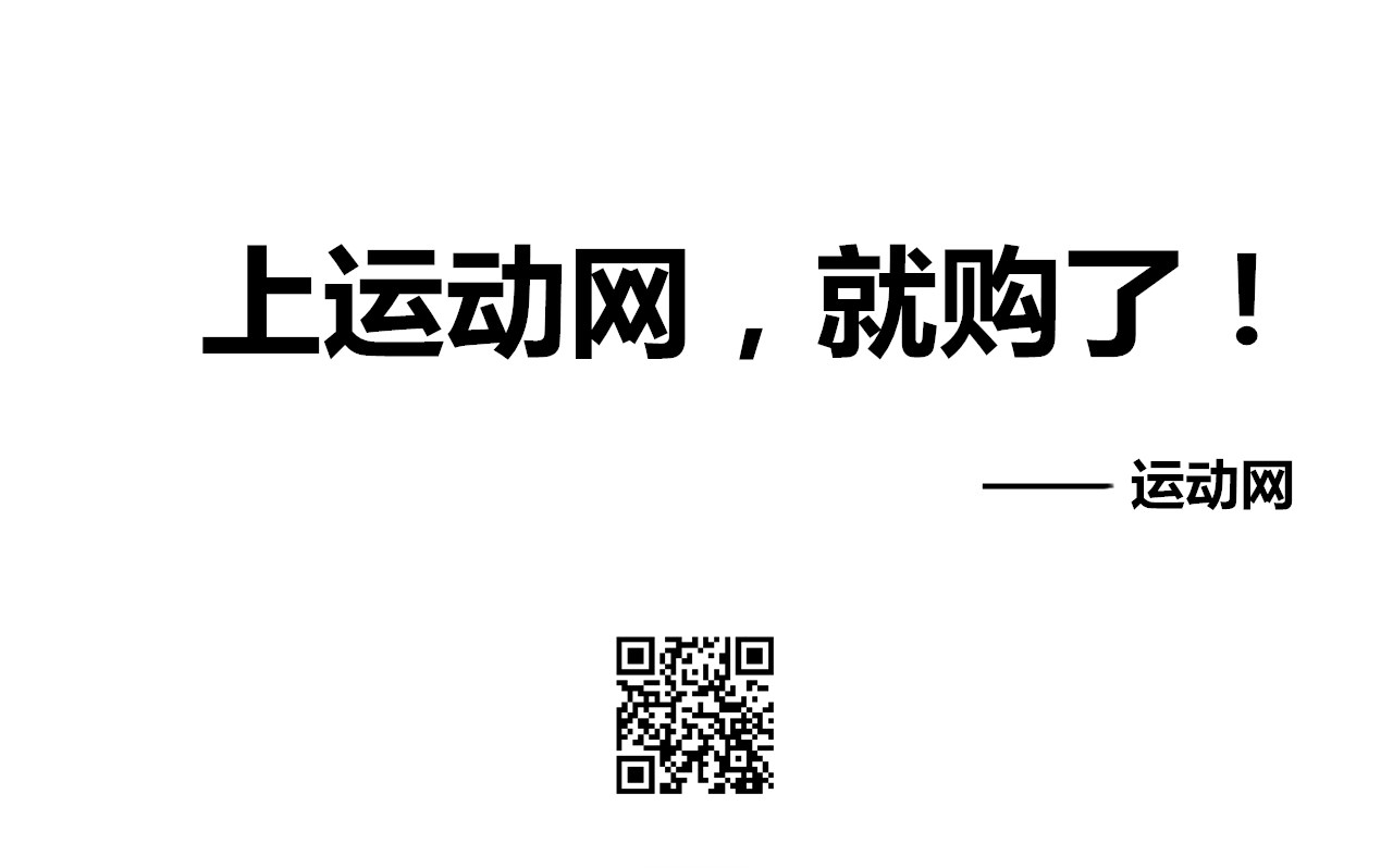微信图片_20200513165359.jpg