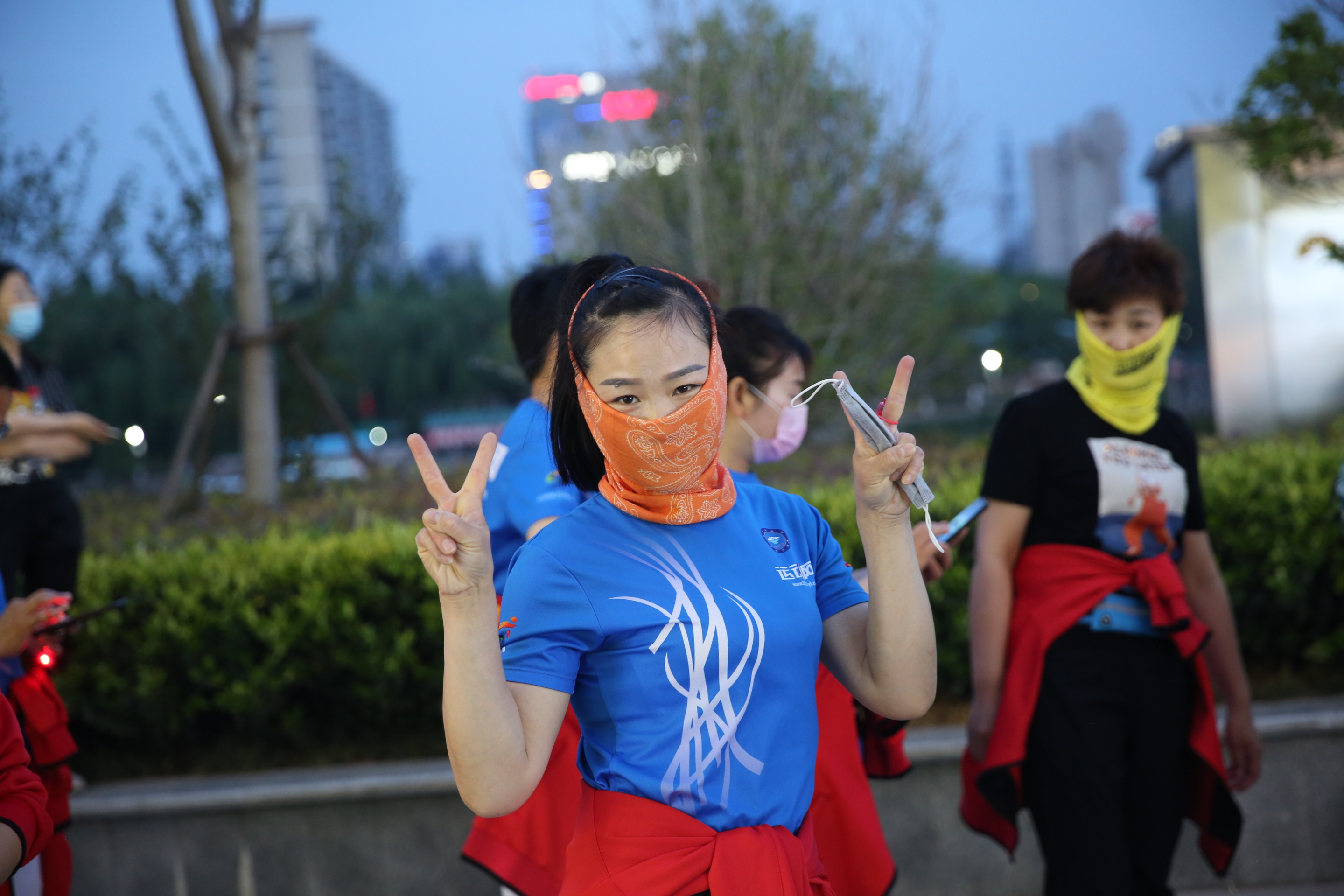 微信图片_202005132231379.jpg
