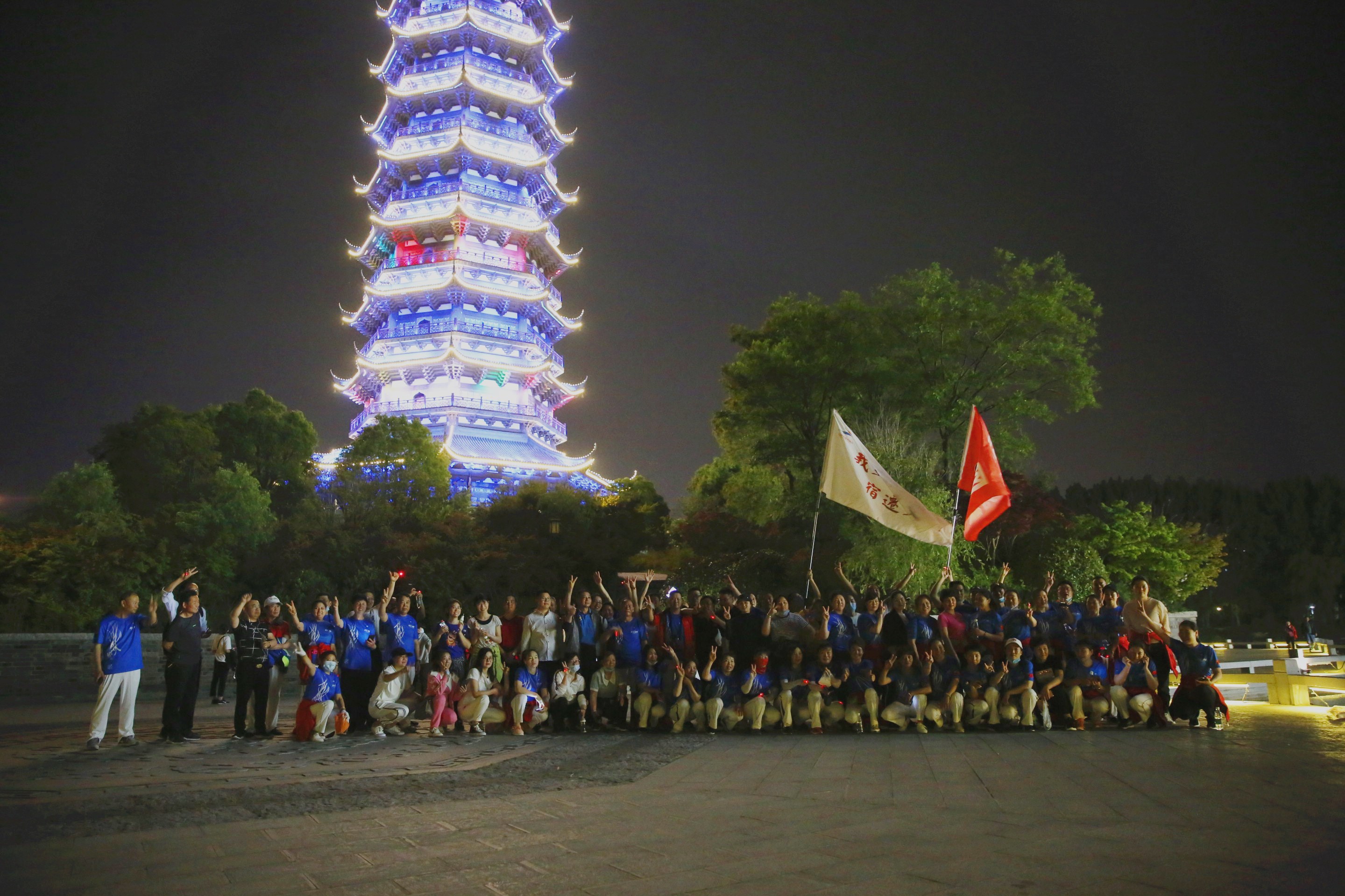 微信图片_20200514091453_副本.jpg