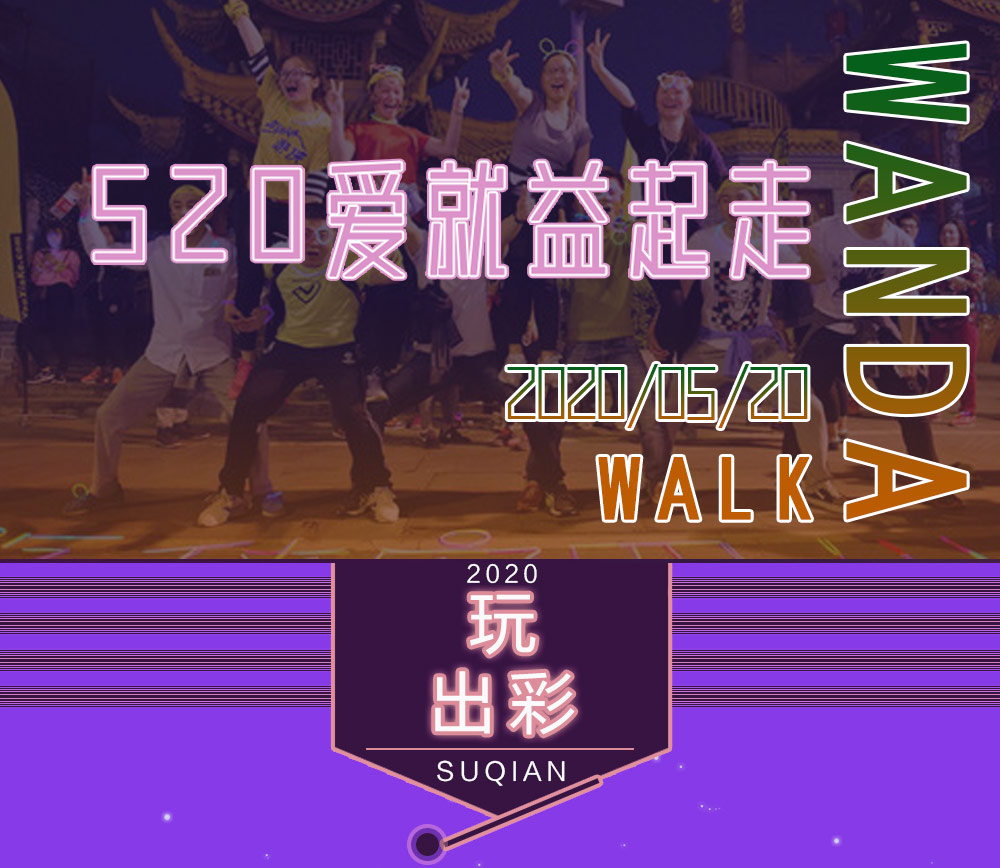 5d513cf7d81dc.jpg