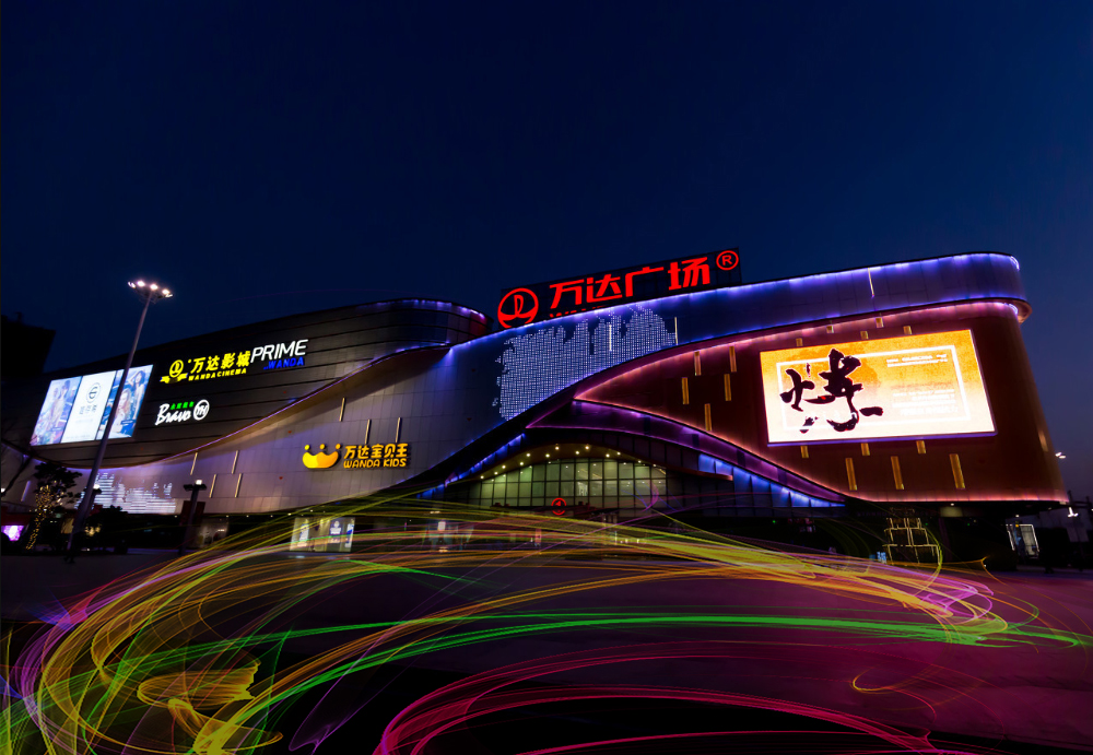 微信截图_20200510110154.jpg