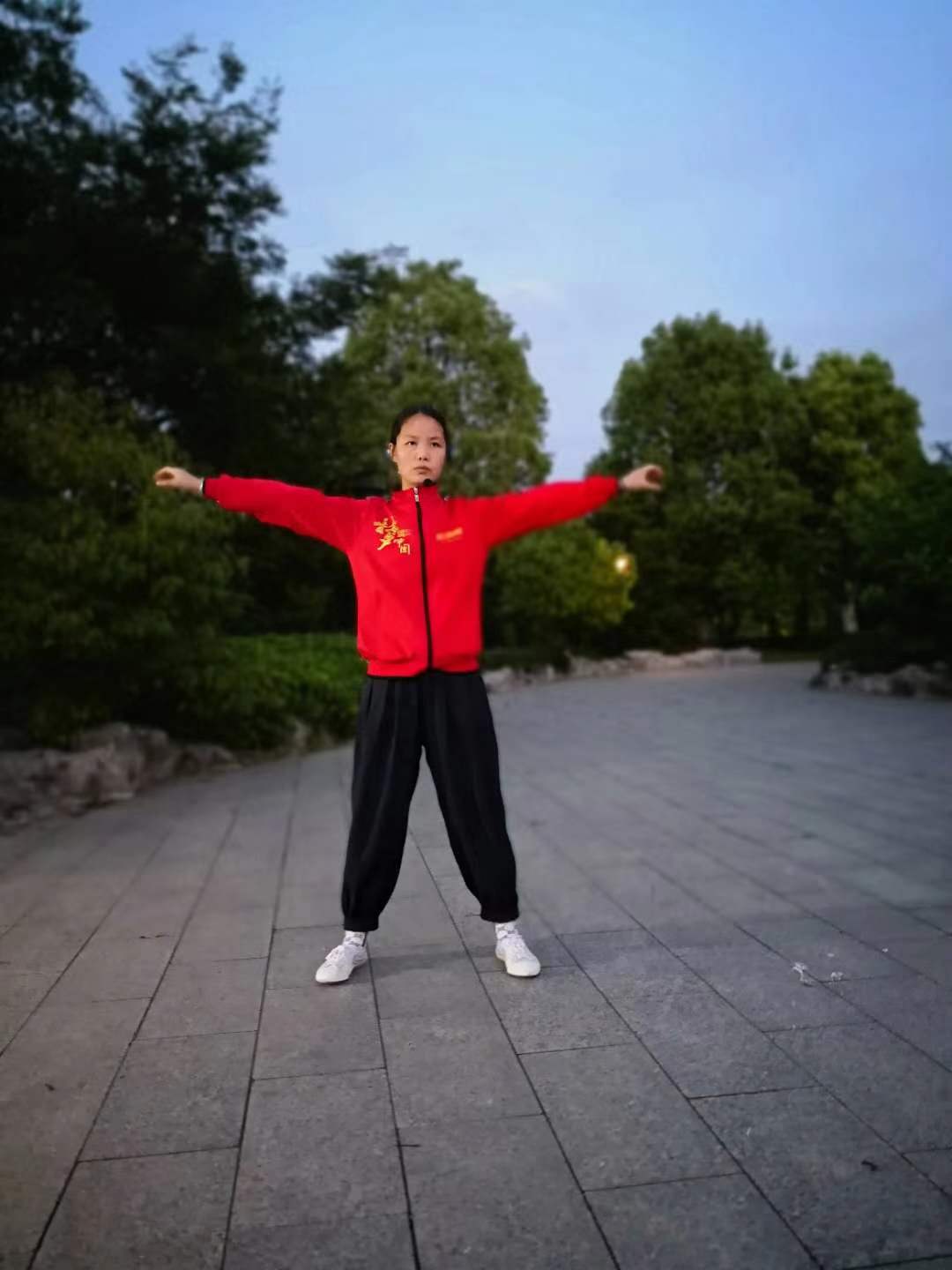 微信图片_20200515120711.jpg