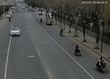 微信图片_20200515140906.gif
