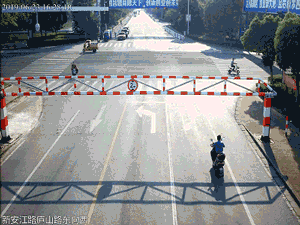 微信图片_20200515140853.gif
