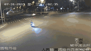 微信图片_20200515140903.gif