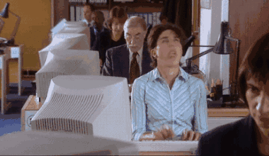 t0178da30db6cb1ca09.gif